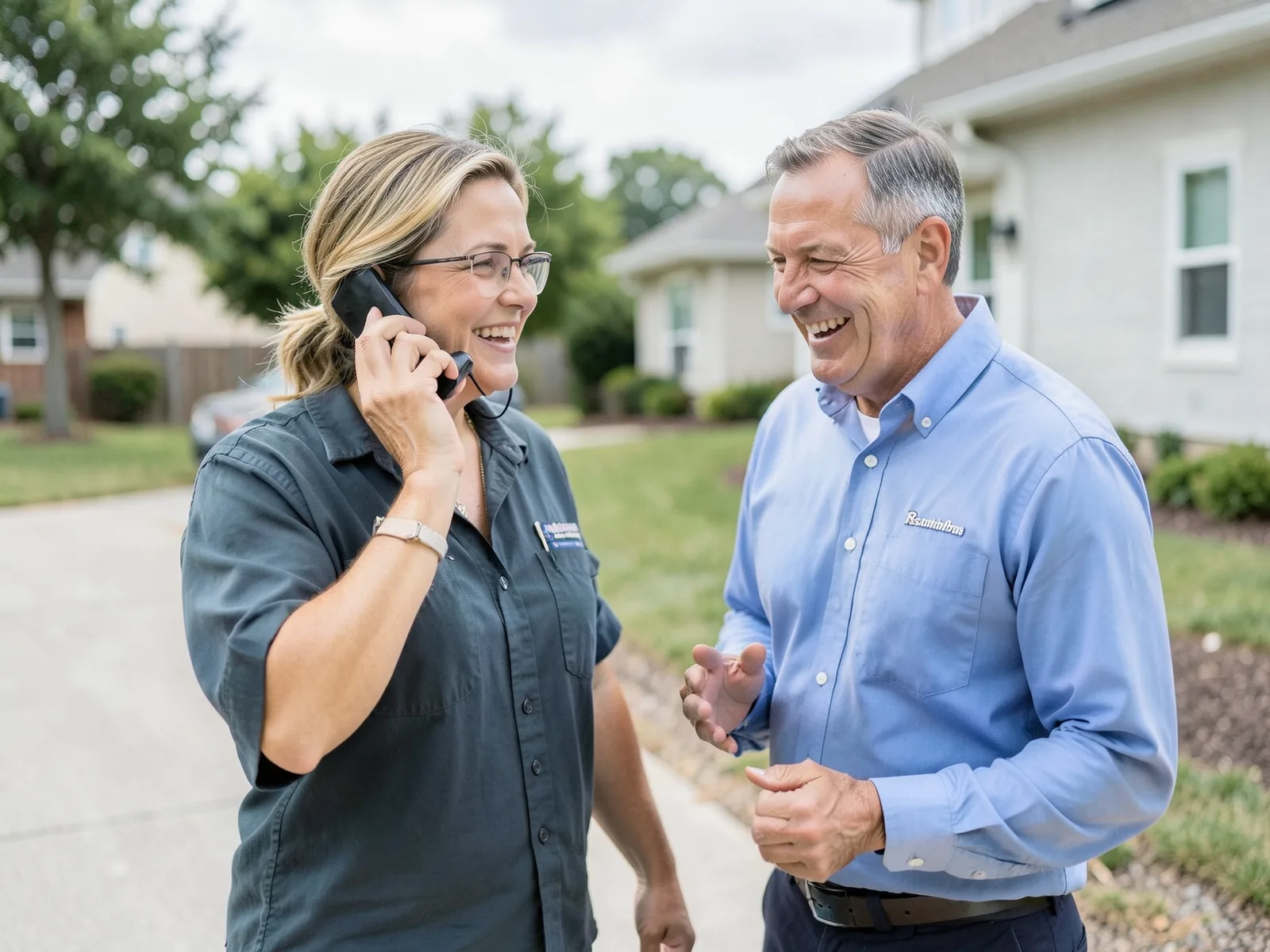 Frequently Asked Questions About Flood Damage Restoration in Rockvale, TN